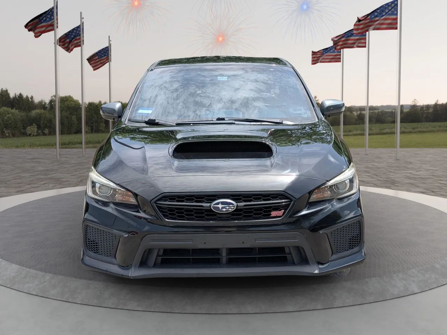 subaru wrx sti 2018 JF1VA2N65J9824901 image subaru wrx sti 2018 JF1VA2N65J9824901 image